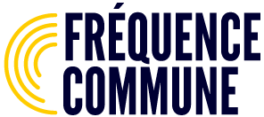Fréquence Commune