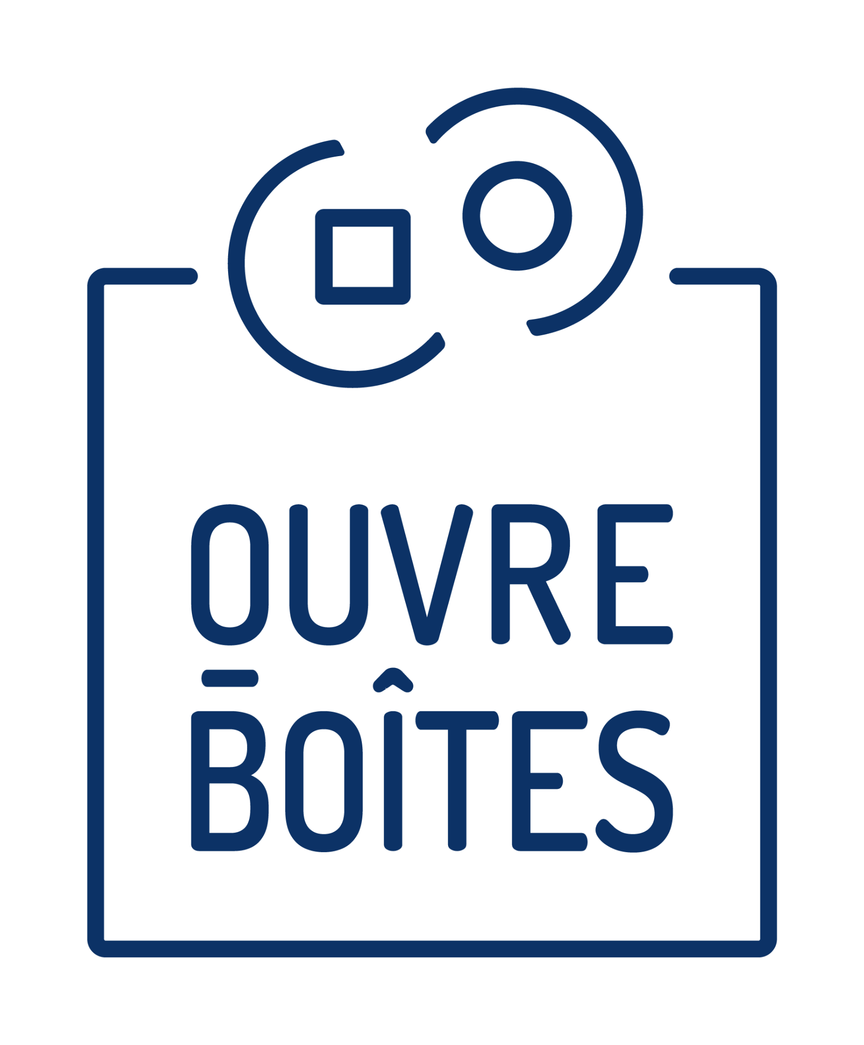 L’Ouvre-Boîtes